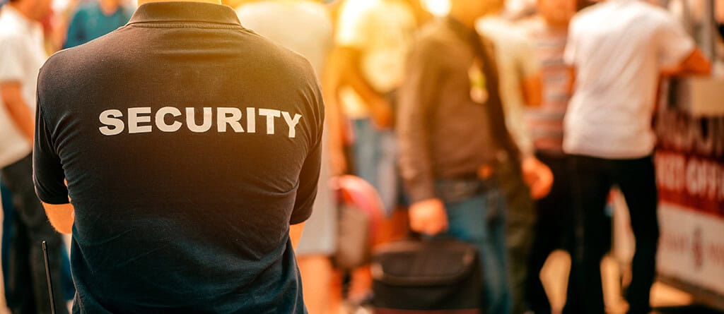 AS-Security-sun-flare-crowd-horizontal