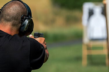 ARMED &AMP; UNARMED CLASSES