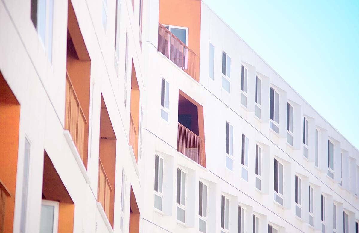 APARTMENTS TOWN HOMES IMG