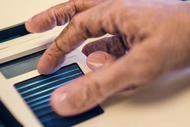 ARMED &AMP; UNARMED CLASSES