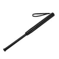 TRAINING 9 ARMED & UNARMED CLASSES