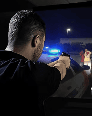 ARMED GUARD CARD 4 AS-SECURITY-GUARD