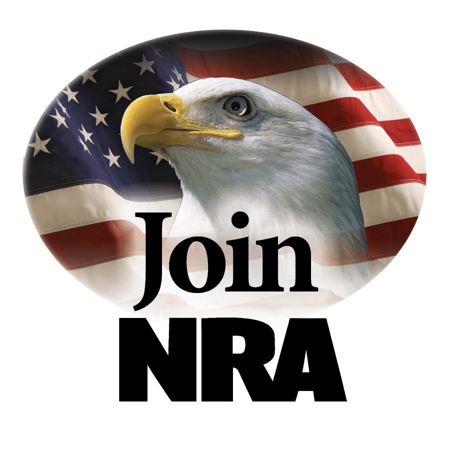 NRA