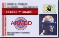 TRAINING 2 ARIZONA-ARMED-GUARD-CARD-ONLY